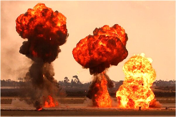 夢見吃女朋友的奶是吉兆嗎?_周公解夢官網