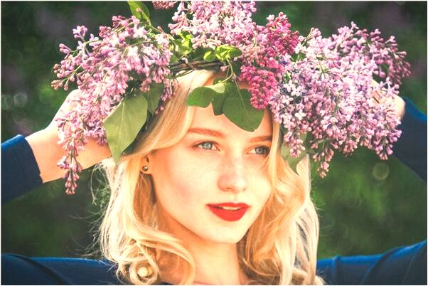 夢到了一男人在我家捉麻雞母預示著什麼_周公解夢官網