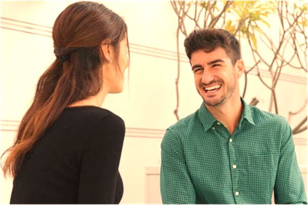 夢到了房頂漏水又堵上了意味什麼_周公解夢官網