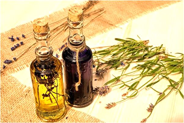 夢到在日本人監考下考試怎么樣_周公解夢官網