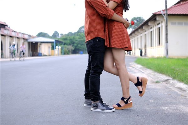 夢到了朋友脫單有什麼意思嗎_周公解夢