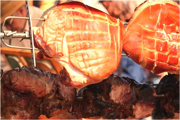 夢到牛星座意味什麼_周公解夢官網