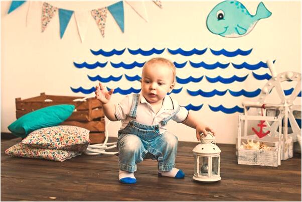 夢到了冰塊砸到自己預兆了什麼嗎_周公解夢官網