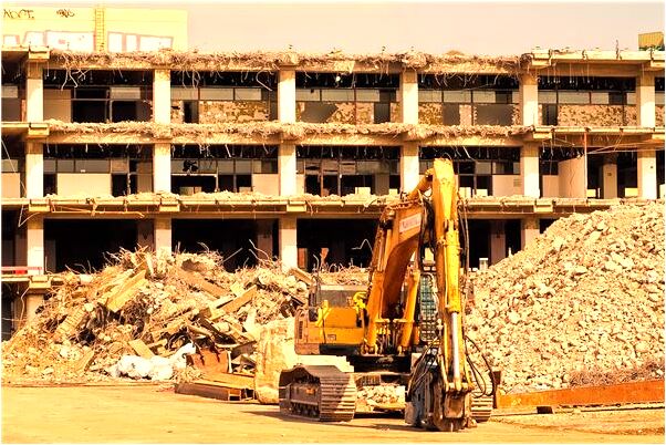 夢到舅舅舅媽離婚是什麼預兆？_周公解夢官網