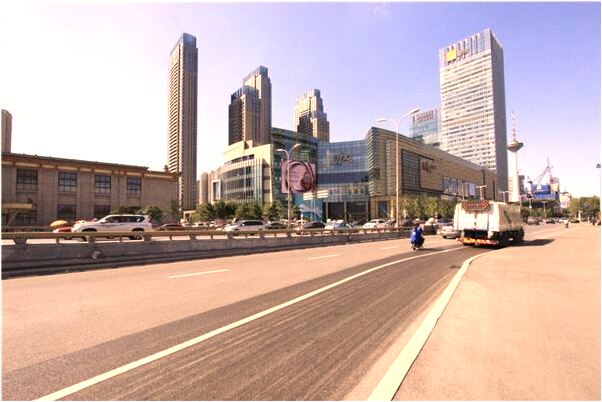 夢見和老婆兒子去遊玩會怎么樣_周公解夢官網