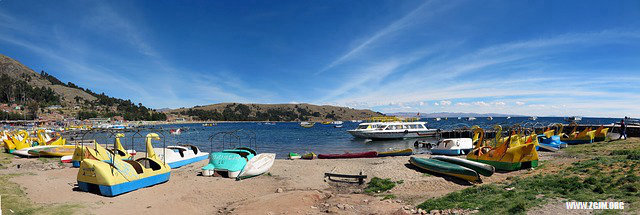 夢見婆媳吵架_周公解夢夢到婆媳吵架是什麼意思_做夢夢見婆媳吵架好不好_周公解夢官網