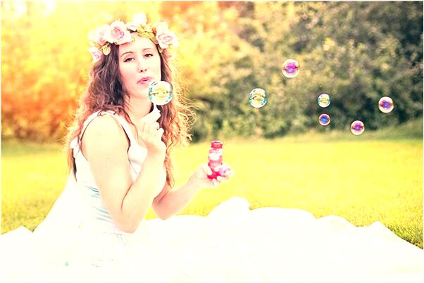 夢見去情人家幹活有什麼含義_周公解夢官網