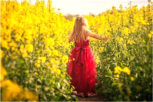 夢到女朋友父親知道我倆的事是什麼徵兆_周公解夢官網