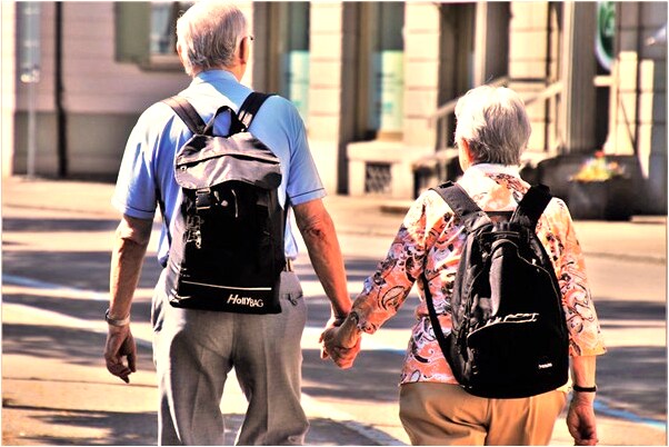 夢到了自己的後腦意味著什麼_周公解夢官網