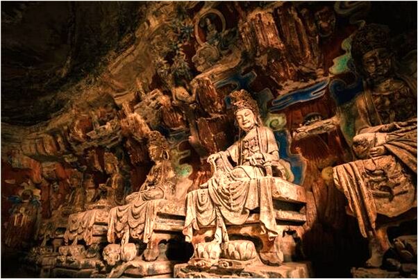 夢到了陪已婚朋友買紅色結婚禮服有什麼意義嗎_周公解夢官網