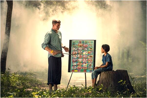 夢到了自己與父母吵架會怎么樣_周公解夢官網