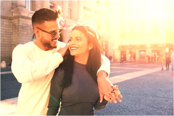 夢到滿屋子的肥豬是好是壞_周公解夢官網