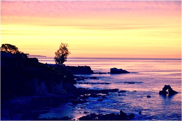 夢到了老婆和別的男人打電話怎么回事_周公解夢官網