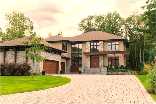 夢到大樹砸到親人代表著什麼？_周公解夢官網