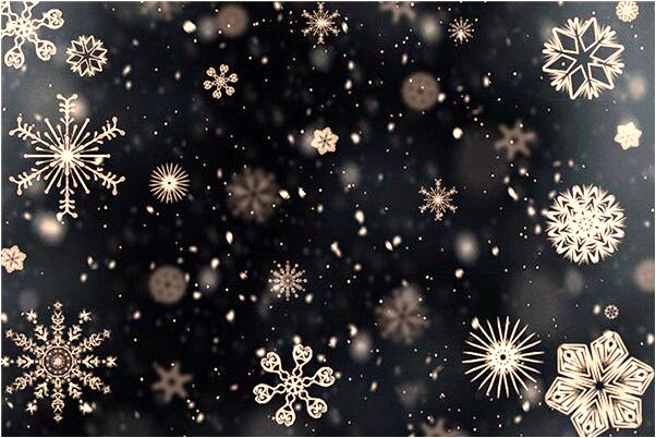 夢到車輛載著長長的綠色竹子是什麼兆頭_周公解夢官網