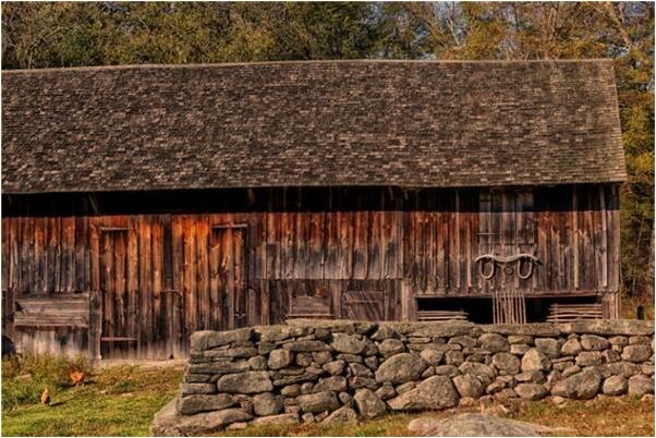 夢到冰山壓上自己是凶兆還是吉兆_周公解夢官網