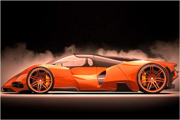 夢到了喪事很多人穿紅衣服是什麼預兆_周公解夢官網