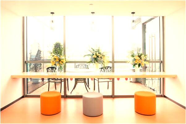 夢見別人生對雙胞胎男是凶兆還是吉兆_周公解夢官網