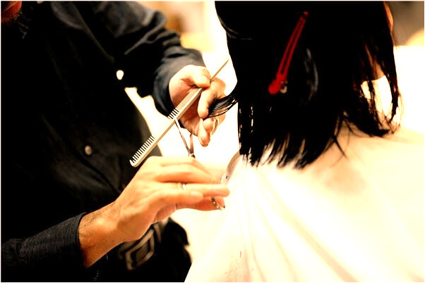 夢見姥姥生了孩子但沒見是凶兆還是吉兆_周公解夢官網