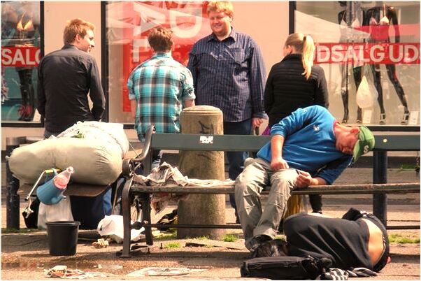 夢到和老公洗雞腳怎么說_周公解夢官網