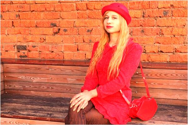 夢到房頂漏雨然後房頂蹋了怎么說_周公解夢官網