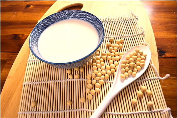 夢到火向上是好是壞_周公解夢官網