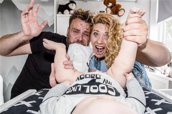 夢到了自己尿是什麼兆頭_周公解夢