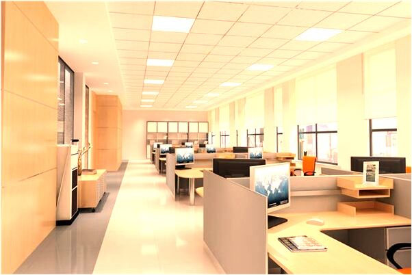 夢到了成了成了是什麼意思？_周公解夢官網