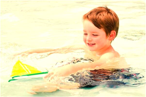 夢到小時候的男朋友啥意思_周公解夢官網