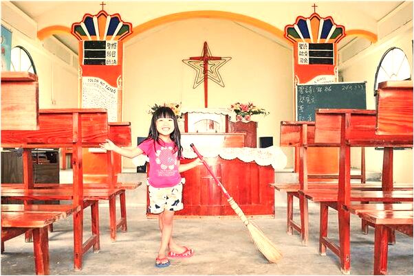 夢見吃熱帶水果是吉兆嗎?_周公解夢官網