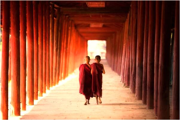 夢到老公考慮買北京的房子是怎么回事_周公解夢官網