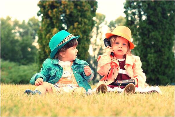 夢到撿錢變成冥幣又扔掉代表什麼_周公解夢官網