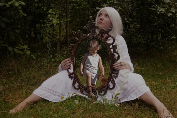 夢到了記憶好不好_周公解夢