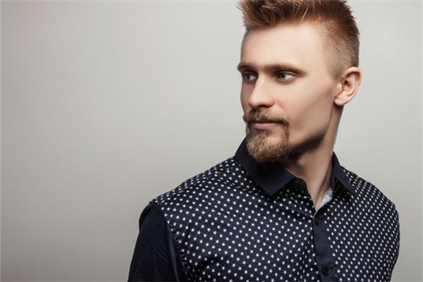 牛年生人2021年運程_十二生肖