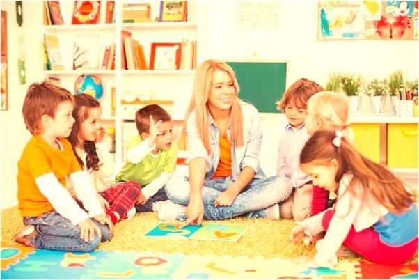 夢到自己撿個很好的手機是什麼啟示_周公解夢官網