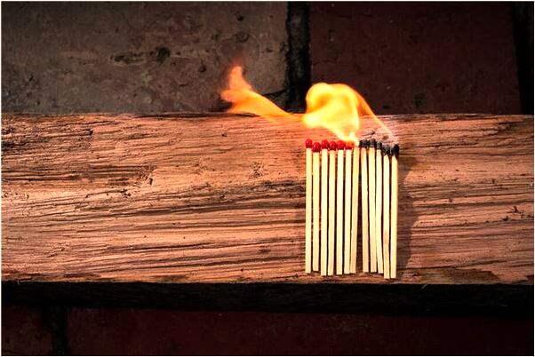 夢到以死的人再次死去有何寓意_周公解夢官網