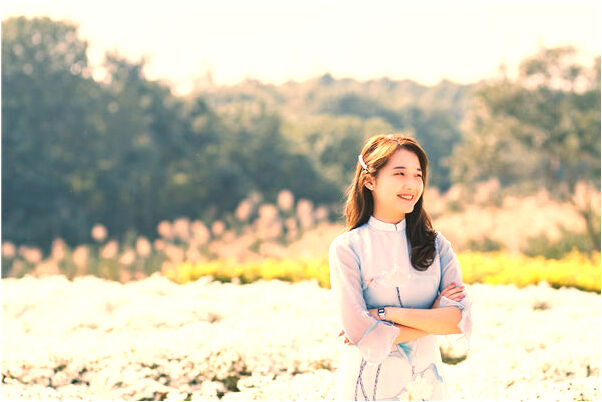 夢到了賣壞豬肉有何寓意_周公解夢官網