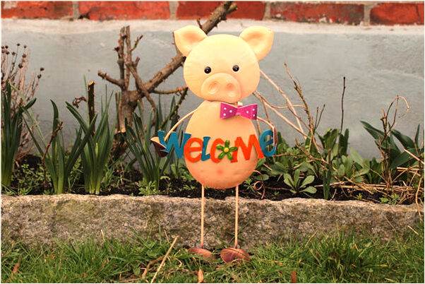 夢見蘑菇種植廠有何寓意_周公解夢官網