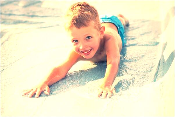 夢見組織考察是什麼預兆？_周公解夢官網