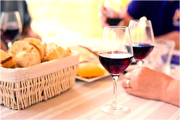 夢到夢包餃子是什麼預兆？_周公解夢官網