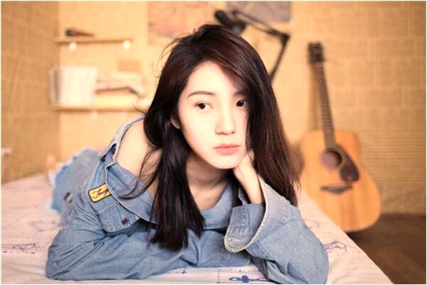 夢到了同學給毅力辮辮子是什麼意思？_周公解夢官網