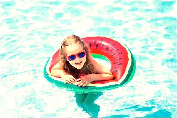 夢到了朋友尿在我家廚房預示了什麼_周公解夢官網