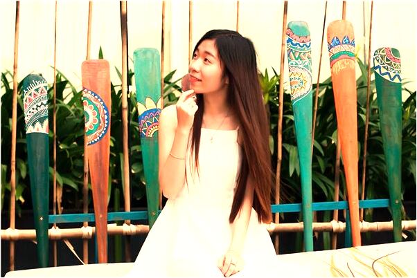 夢見房起大火是怎么回事_周公解夢官網