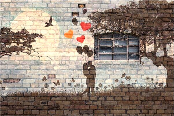 夢到了小孩解小便是吉兆嗎?_周公解夢官網