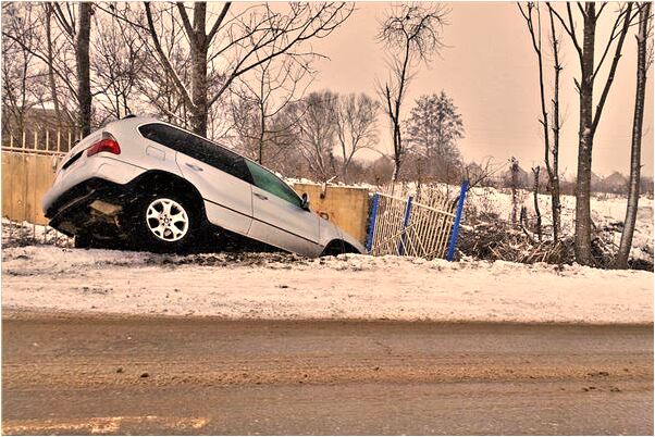 夢見夢叫我姐叫我名字我有回答預示著什麼_周公解夢官網