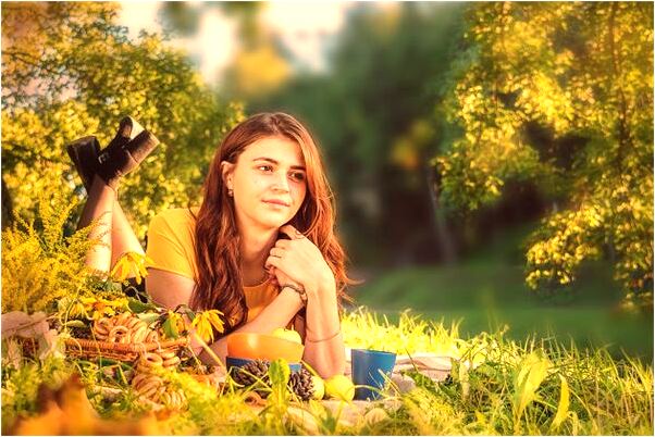 夢到一男二女同床代表著什麼?_周公解夢官網