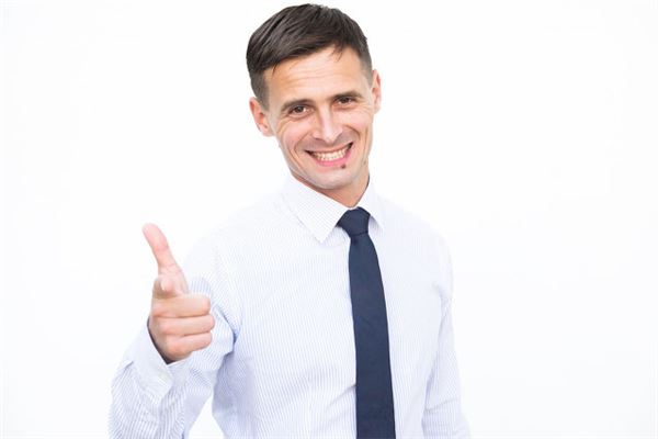 1949年生肖在2021年運程_十二生肖