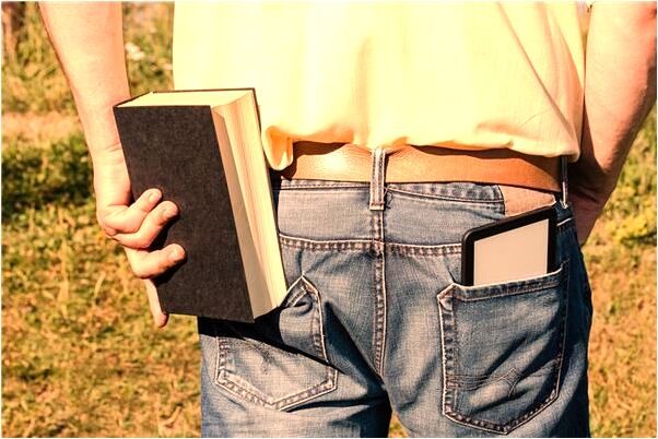 夢到爐子一縷青煙直上代表著什麼_周公解夢官網