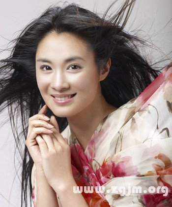 劉一禎孝敬父母 弟子規劉一禎 劉一禎個人資料_十二星座