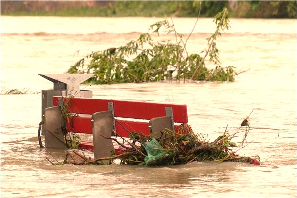 夢到窯面倒什麼預兆_周公解夢官網